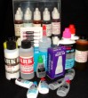 SPECIAL INDUSTRIAL INKS